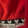 Boys clothes Image 4