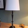Table lamp Image 2