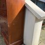 Chest with 6 drawers Image 5