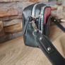 Crossbody bag Image 2