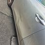 Kia Ceed 1.6 Petrol Manual  2,500 ONO Image 10
