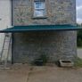 electric awnings Image 2