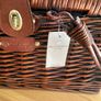 Picnic Basket Image 2