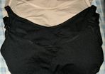 maternity nursing bras