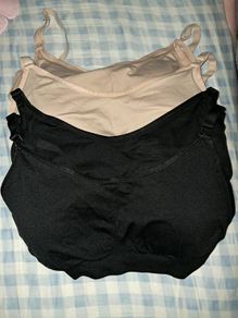 maternity nursing bras