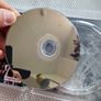 Tekken 6 PlayStation3 Ps3 Games Original Image 8