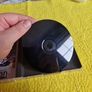Crash Bash PlayStation1 ps1 PlayStation2 ps2 games Original Image 9