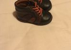 Eram Boots, size EU-19, UK-3,5