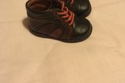 Eram Boots, size EU-19, UK-3,5