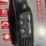 Hands free LED headlamp Image 5