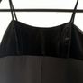 Ladies Occasion Dress Image 2