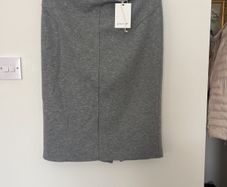 ladies skirt