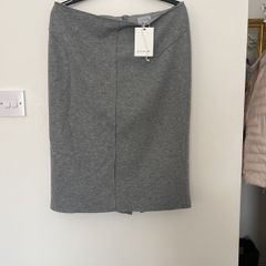 ladies skirt