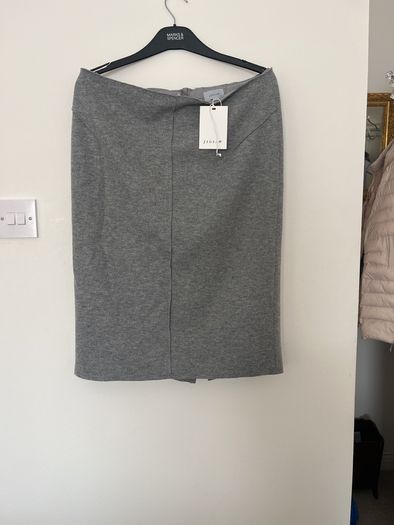 ladies skirt