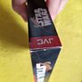 Super Star Wars Super Nintendo Arcade Retro Games Original Image 7