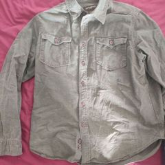 Eddie Bauer Shirt