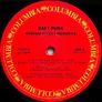 Daft Punk  Random Access Memories 2x Vinyl, LP Image 6