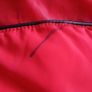 Ladies Jacket Image 5