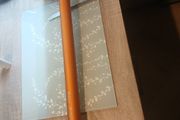 Dyson V8 wand compatible with V7,V10