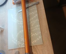 Dyson V8 wand compatible with V7,V10