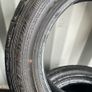dunlop tyres Image 4