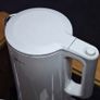Midea Electric Kettle Used Image 4