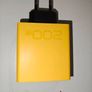 xiaomi charger Image 4