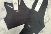 Alo Yoga Set