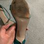 Carvela Sandals Image 3