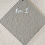 Slate Shower Trays Image 4