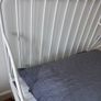 Bed single (IKEA) Image 2