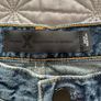 Alexander Wang Denim Jeans - 30 X 30 Image 2