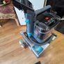 Shark StainStriker - Stain Remover Image 7