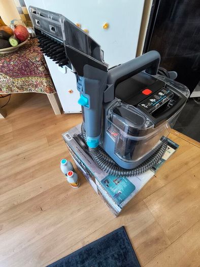 Shark StainStriker - Stain Remover