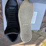 Tom Ford Men's High Top Russel Sneakers!! Size 8.5 UK Image 9