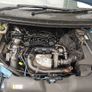 2011 ford focus for breaking Image 2