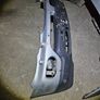 Bmw X5 E53 bits Image 7