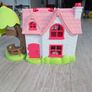 Happyland cottage Image 3