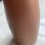 Vintage Table Lamp Bases/Shade 12 euro EACH Image 5