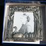 Silver Scenes Mini Photo Frame Image 3