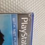 PES 2008 Pro Evolution Soccer PlayStation2 Ps2 Games Original Image 5