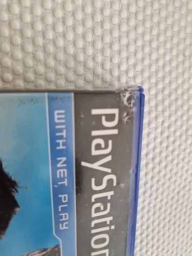 PES 2008 Pro Evolution Soccer PlayStation2 Ps2 Games Original