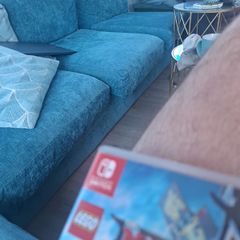 super mario party
