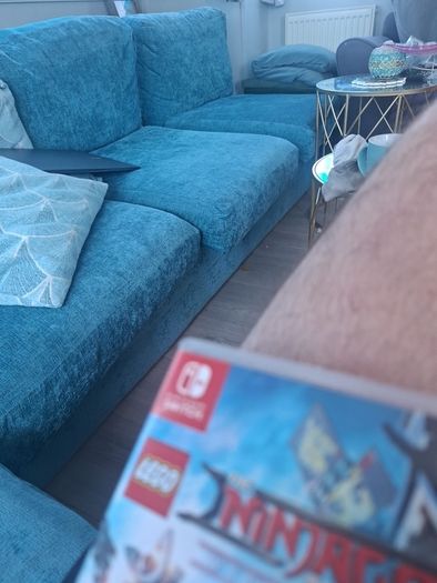 super mario party