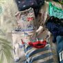 Boys Clothes Bundle age 4-5 Image 5