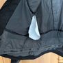 North Face Ski Jacket L Image 2