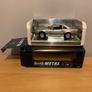 Mercedes 500 SL 32 Coupe 1/18 Revell Metal Model Car Image 3