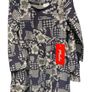Iga dress Image 2