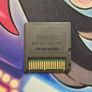 Nintendo DS Cartridge Only Video Games Image 4