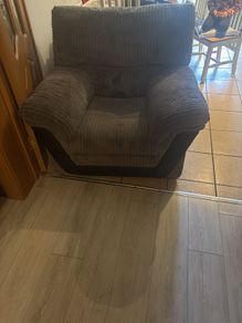 electric recliner